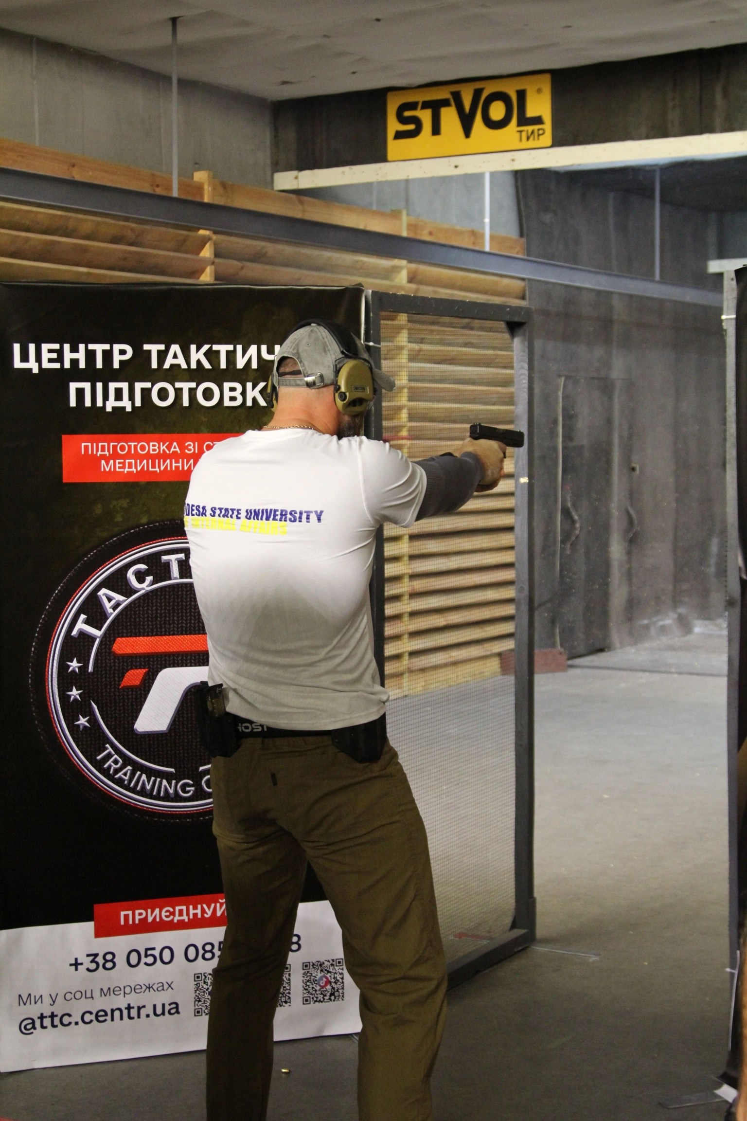 Професійні інструктори<br/> з досвідом